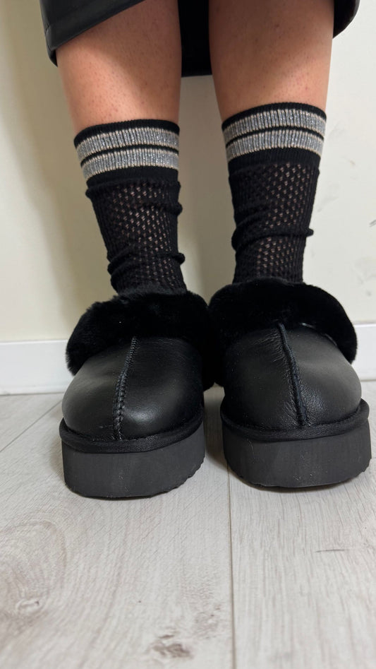 DIVINE FOLLIE - 3635P45