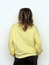 LASTYLE - NEO BOY-N1860P16 - Felpa