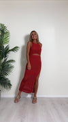 DAFNE - 22308p19 - Gonna