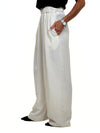 LASTYLE - SOIRE-5781P24 - Pantalone