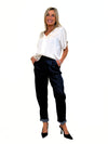 LASTYLE - OLTRARNO-29059P14 - Blusa