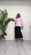 DAFNE - 6120P26.5 - Maglia
