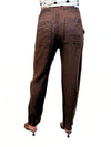LASTYLE - GOCCIAPURA-P6120P14V5 - Pantalone