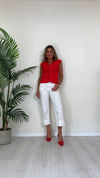 SUSYMIX - 250102 - Top