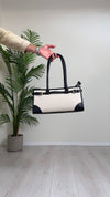 LASTYLE - Sofi-4659 - Borsa