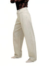 LASTYLE - BORGOROMA-5413P23V5 - Pantalone