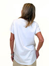 LASTYLE - ARISTOGATTI-299P6V5 - T-Shirt