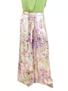 LASTYLE - TURRO-5640P24 - Pantalone