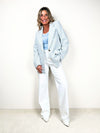 LASTYLE - GARBATELLA-237P20V5 - Giacca