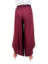 LASTYLE - ECLISSE-V15511BP8V3 - Pantalone