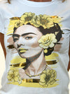 LASTYLE - FRIDPENN-252P5V5 - T-Shirt