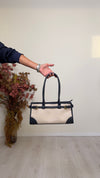 LASTYLE - Sofi-4659 - Borsa