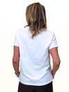LASTYLE - CANAREGGIO-N1781P7V5 - T-Shirt