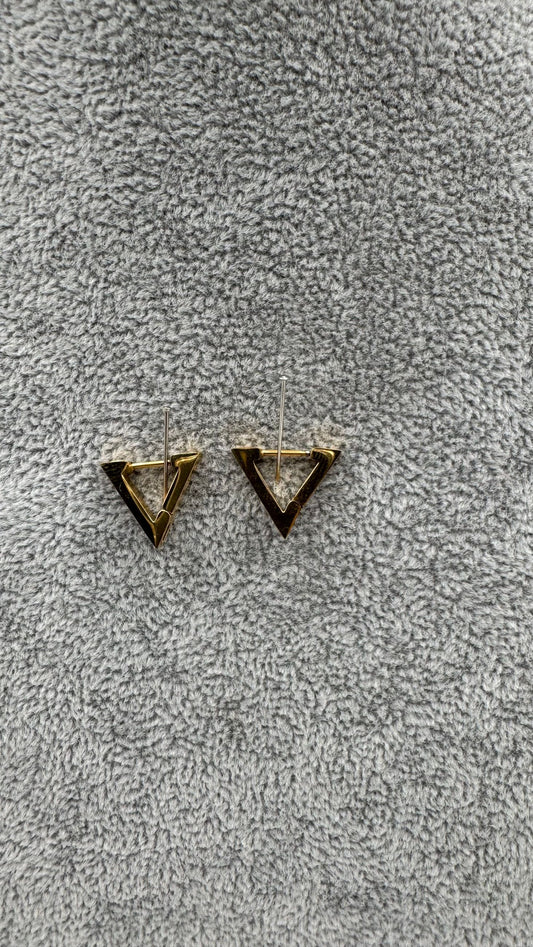 LASTYLE - BH40504P1V60 - Orecchini