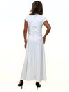LASTYLE - KLAIR-632P13V5 - Abito