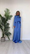 LASTYLE - ACQUARIO-CG009PIA - Giacca