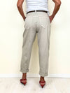 LASTYLE - NAIROBI-825158P13V8 - Pantalone