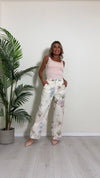 VICOLO - TD1937 - Pantalone