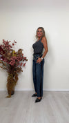 LASTYLE - ACERO-LAF291P16 - Jeans