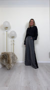 LASTYLE - SHIRLEY-80532P13V5 - Pantalone