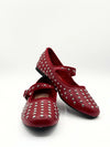 LASTYLE - PAROS-MBA151P12 - ballerina