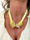 LASTYLE - SEA-755P5V5 - Collana