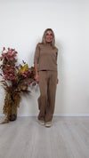LASTYLE - WINTER-DL7305/06P18 - Completo