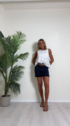 DAFNE - 825158P23 - Bermuda