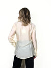 LASTYLE - TRANI-5253P22 - Blusa