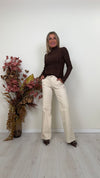 LASTYLE - UVA-AJ502P9V5 - Maglia
