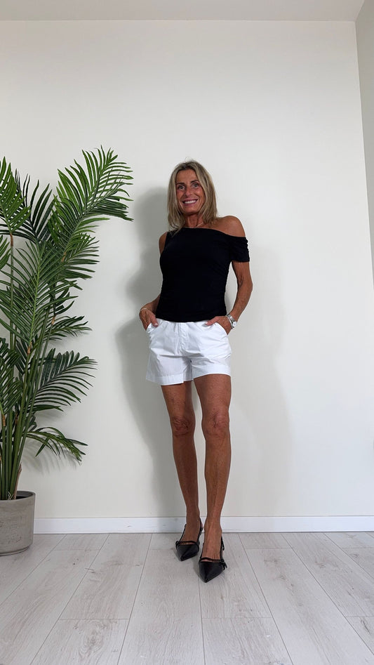 SUSYMIX - 11331 - Top