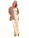 LASTYLE - MARELLI-60022P9 - Pantalone