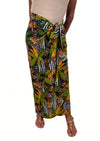 LASTYLE - ITACA-855P7V5 - Gonna