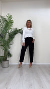 LASTYLE - BARBADOS-3634 - Pantalone
