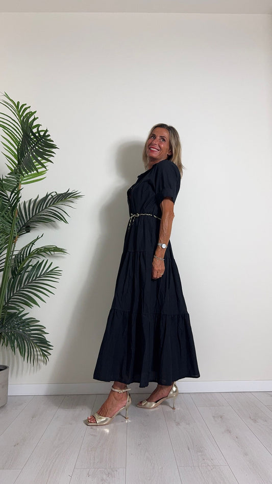 DAFNE - mc32371p28 - Abito