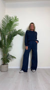 SUSYMIX - 2597 - Pantalone