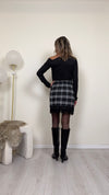 LASTYLE - MELODY-36698P6V5 - Blusa