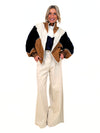 LASTYLE - JAMES-571P12V5 - Pantalone