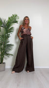 LASTYLE - Antuse - 4153p29 - Pantalone