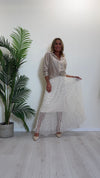 DAFNE - GO33TUP23 - Gonna