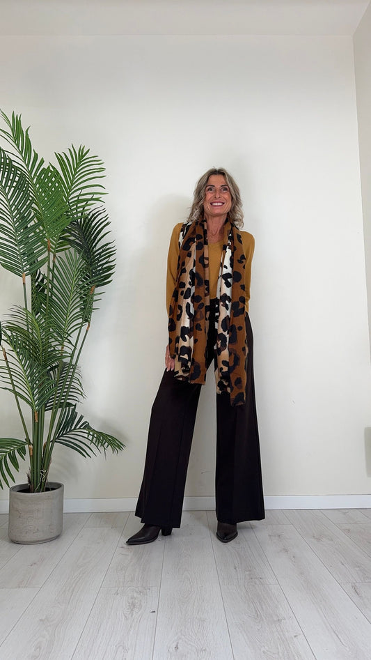 GIORGIA & JHONS - 96144FW24