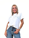 LASTYLE - NOVABBE-301P5V8 - T-Shirt