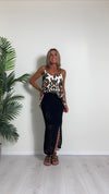 DAFNE - 38173p18 - Top