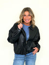 LASTYLE - CAIRO-75018P28 - Giubbotto
