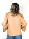 LASTYLE - PICOS-4645P26 - Caban