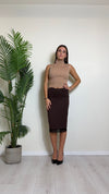 DAFNE - 3404P22