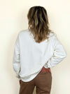 LASTYLE - I CAN-N1860P16 - Felpa