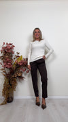 LASTYLE - DOSIE-4845P15 - Maglia