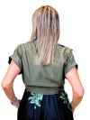 LASTYLE - ROMOLO-35510P6V85 - Camicia