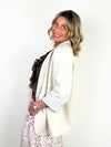 LASTYLE - POLITEAMA-V18492P9V5 - Giacca